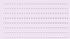紫｜シンプル｜ライン - バックグラウンド｜フリー素材 - フルHDサイズ：1,920×1,080ピクセル
