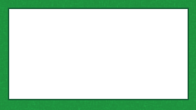 緑｜枠 - バックグラウンド/写真/壁紙/デスクトップピクチャ/無料背景 - フルHDサイズ：1,920×1,080ピクセル