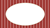 赤系｜楕円 - バックグラウンド｜フリー素材 - フルHDサイズ：1,920×1,080ピクセル