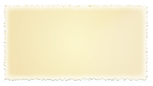 イエロー系｜紙｜枠 - バックグラウンド/写真/壁紙/デスクトップピクチャ/無料背景 - フルHDサイズ：1,920×1,080ピクセル
