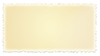 イエロー系｜紙｜枠 - バックグラウンド｜フリー素材 - フルHDサイズ：1,920×1,080ピクセル