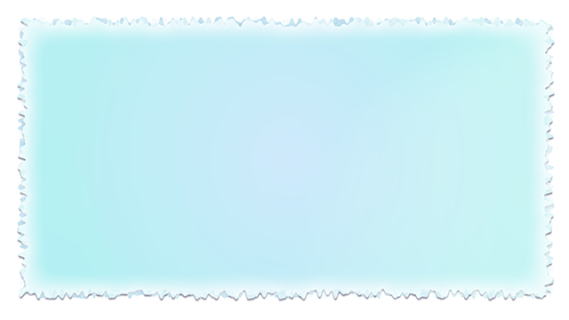 ブルー系｜紙｜枠 - バックグラウンド/写真/壁紙/デスクトップピクチャ/無料背景 - フルHDサイズ：1,920×1,080ピクセル