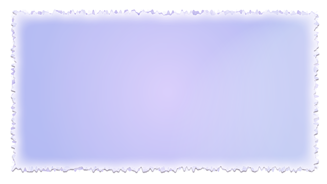 紫系｜紙｜枠 - バックグラウンド/写真/壁紙/デスクトップピクチャ/無料背景 - フルHDサイズ：1,920×1,080ピクセル