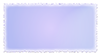 紫系｜紙｜枠 - バックグラウンド｜フリー素材 - フルHDサイズ：1,920×1,080ピクセル