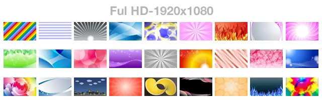 商用利用可能/バックグラウンド