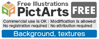 Free Background Illustrations | Commercial Use & No Registration | High-Res & Cool